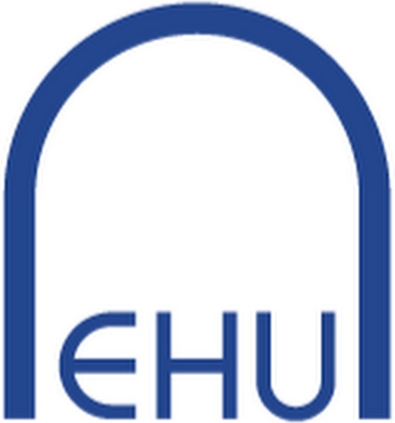EHU-logo-simple European Humanities University logo