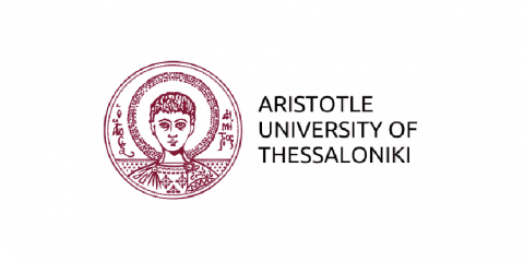 Erasmus Staff Training week Aristotle University of Thessaloniki