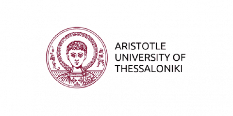 25+ Aristotle University Of Thessaloniki Pictures