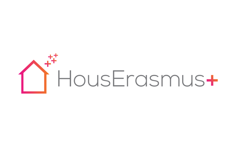 HousErasmus+ Research Results Made Available
