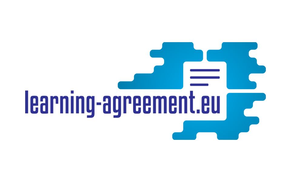 Online Learning Agreement launch event