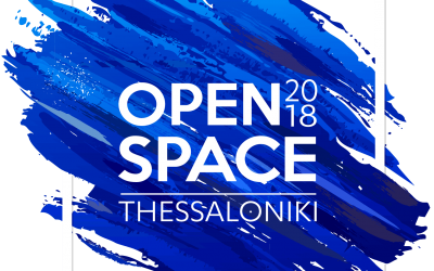 EUF Open Space 2018