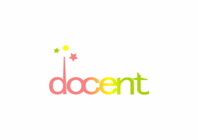 DoCENT