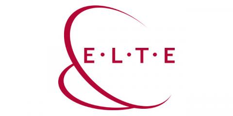 ELTE Budapest Summer University