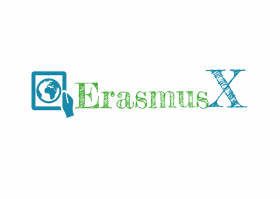ErasmusX