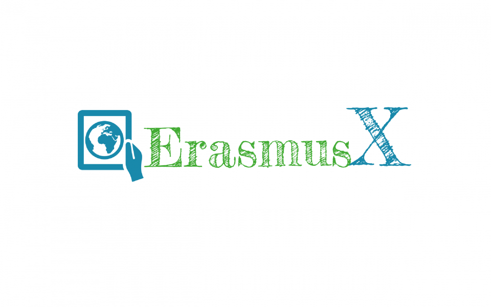 ErasmusX