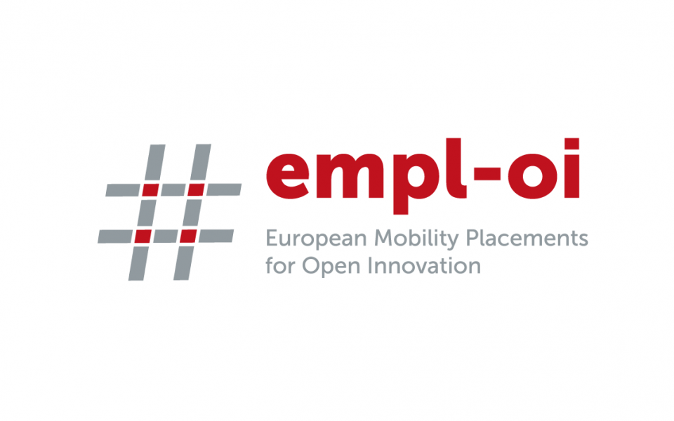 Available now: #empl-oi project policy recommendations