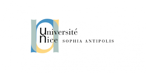 University Of Nice Sophia Antipolis Euf