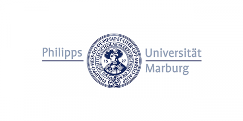 The University of Marburg is the newest member of the EUF network