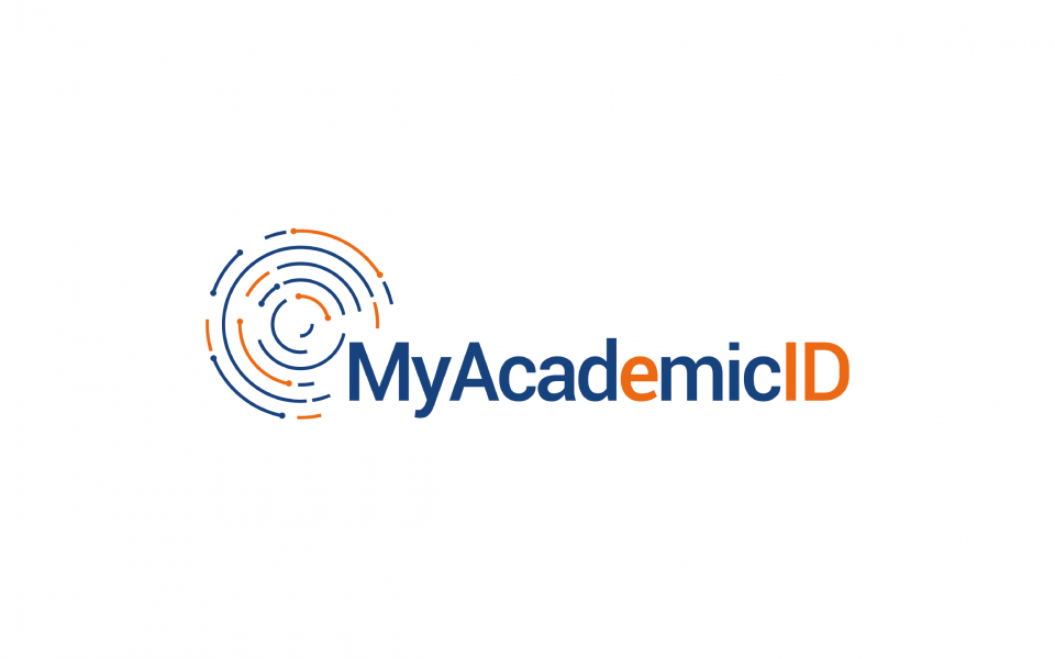 First national MyAcademicID workshop