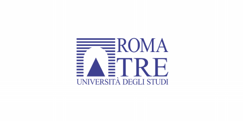 Roma Tre University is the newest member of the EUF Network