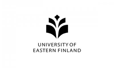 Apply now: UEF Summer School 13-24 August 2018
