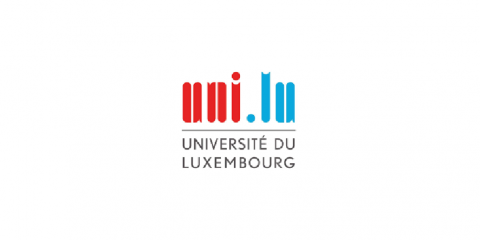 University of Luxembourg - Wikipedia