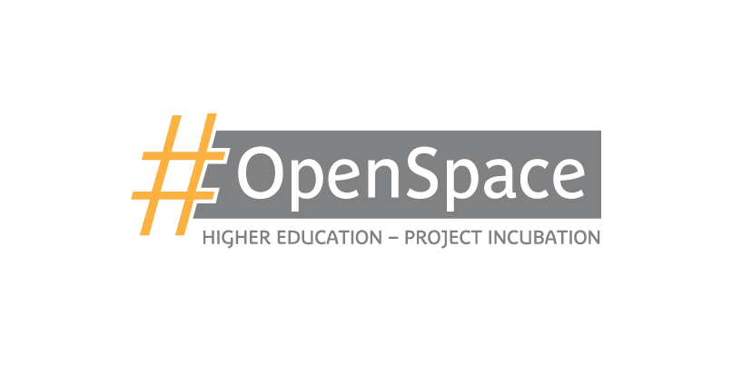 Higher Education Open Space