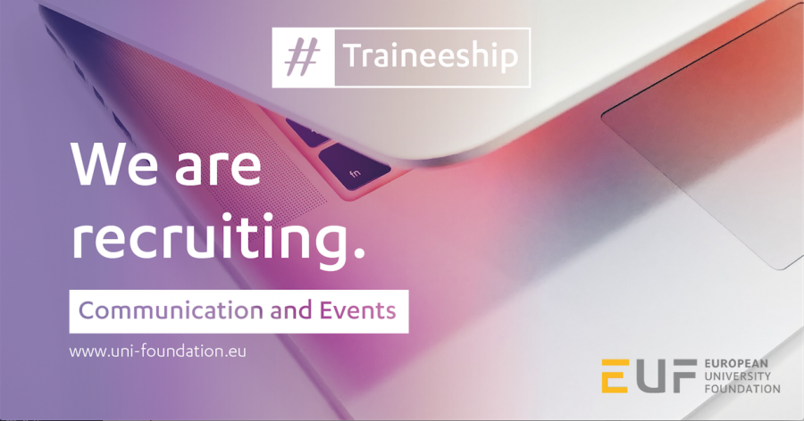 traineeship_offer_com