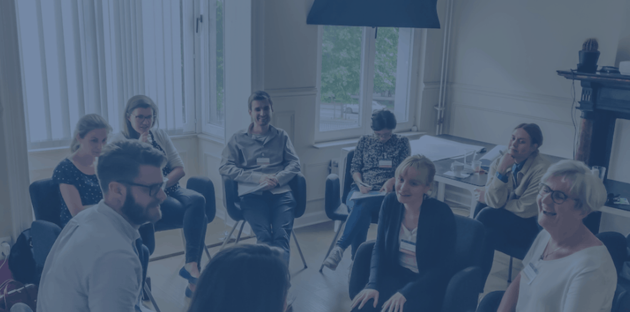 staff_training_event