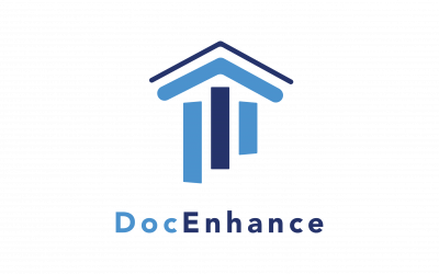 DocEnhance Stakeholders Validation Workshop