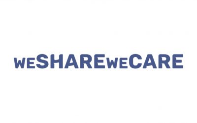 Webinar on European intergenerational and intercultural homesharing