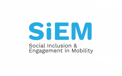 Student & staff perspectives on inclusion and belonging in mobility