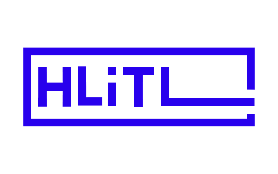 HLITL