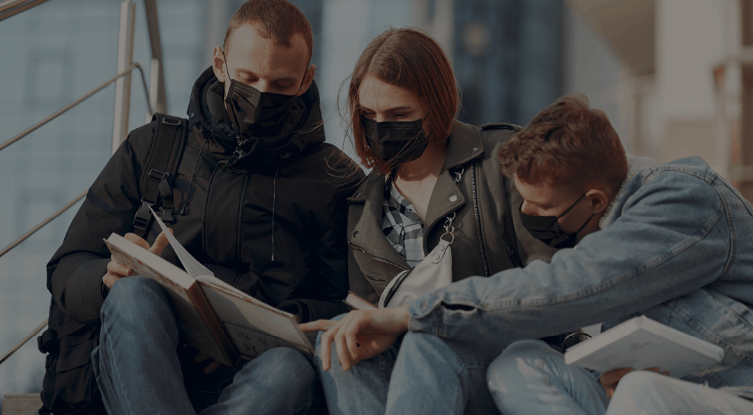 Openness of universities to Erasmus students’ arrival