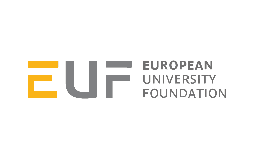 (c) Uni-foundation.eu