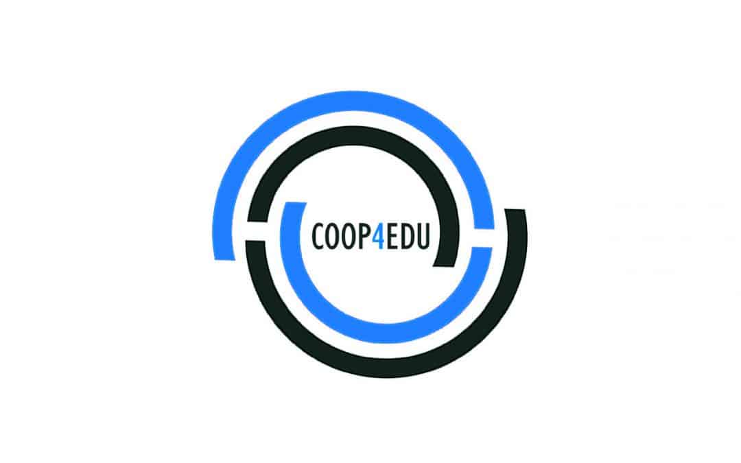 Coop4EDU