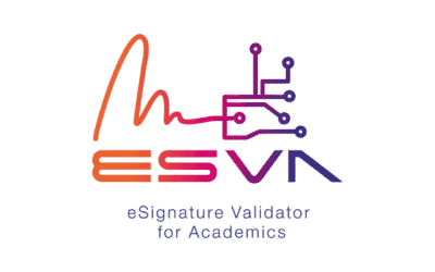 ESVA project launched