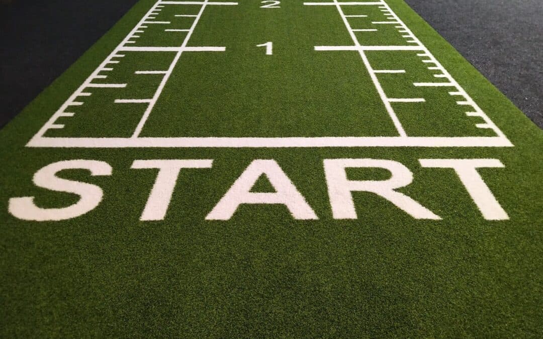 New projects for a more inclusive, more secure and more effective Erasmus+