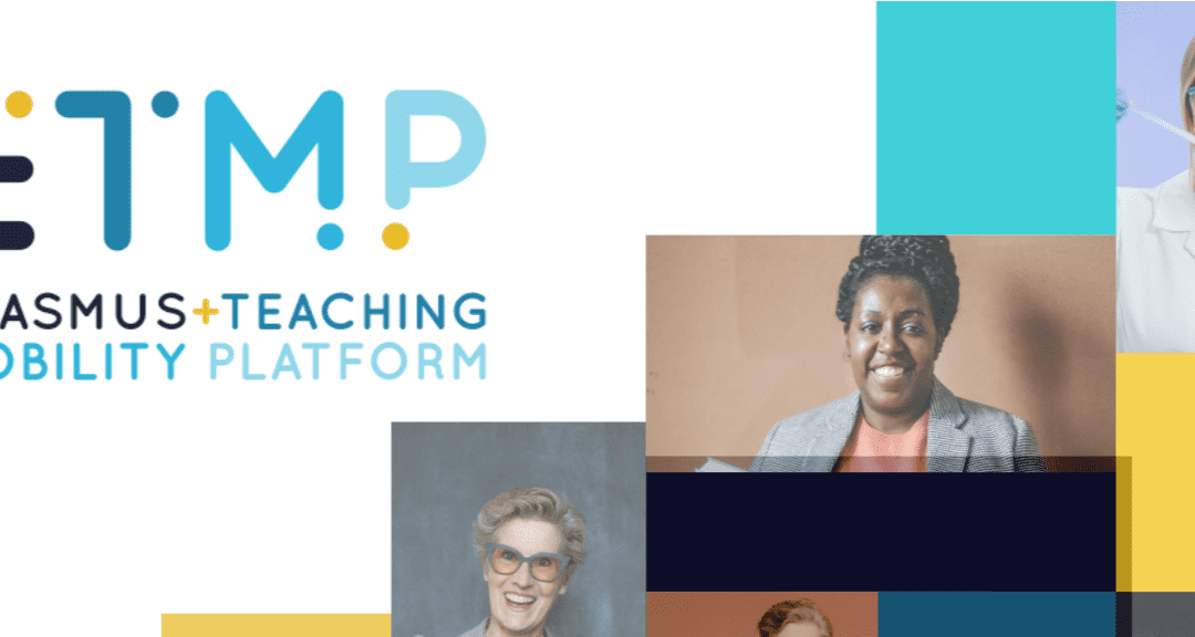 An international matching exercise: how to attract the right people to the right places?