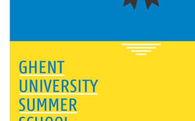 Ukraine and the challenges of nationhood, individuality and survival