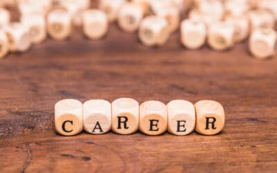 Improving training and career progression of doctoral candidates
