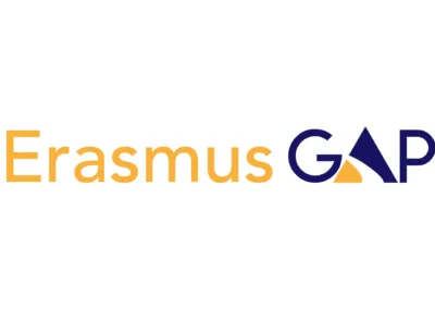 Erasmus GAP