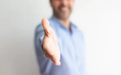 Find your partners for International Credit Mobility