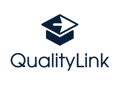 QualityLink