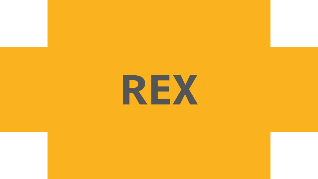 REX