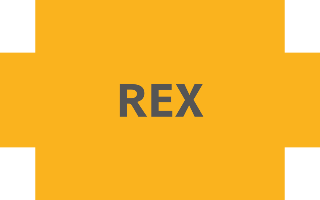 REX