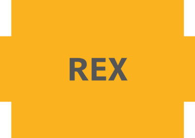 REX