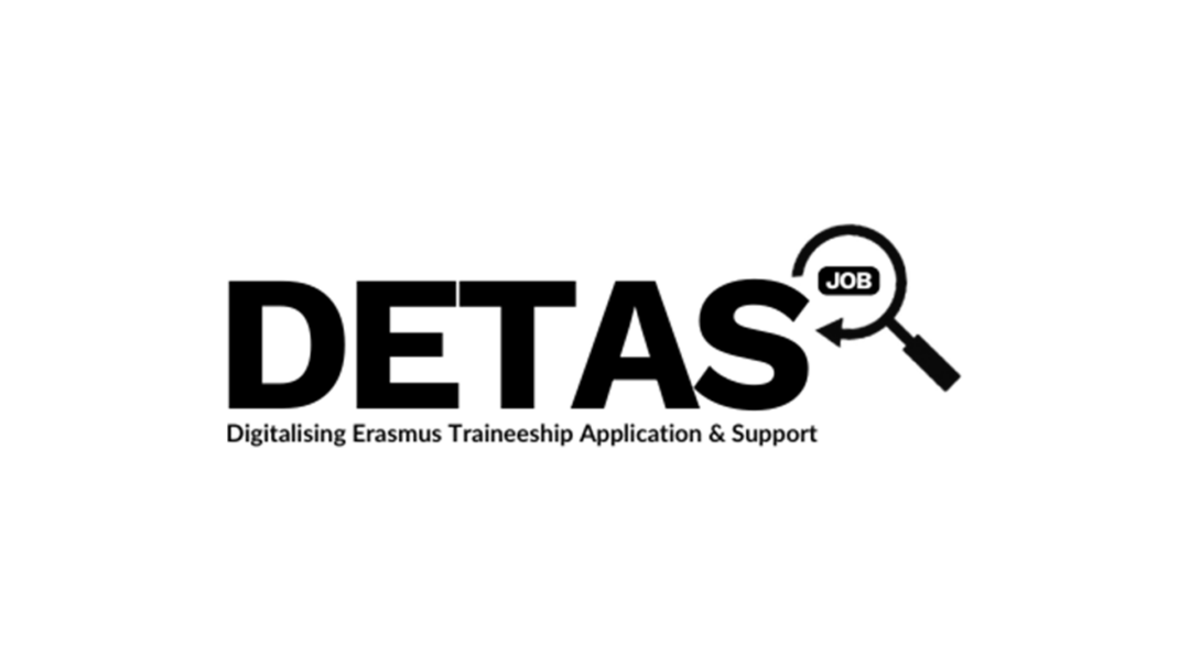 DETAS