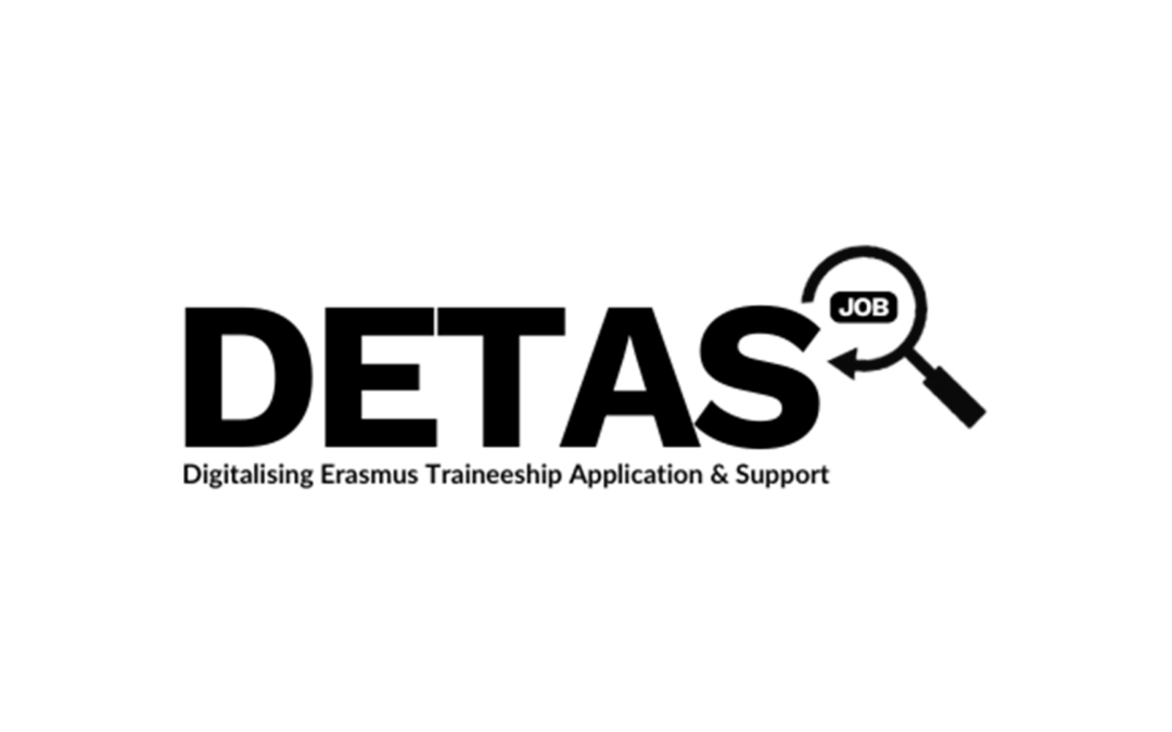 DETAS