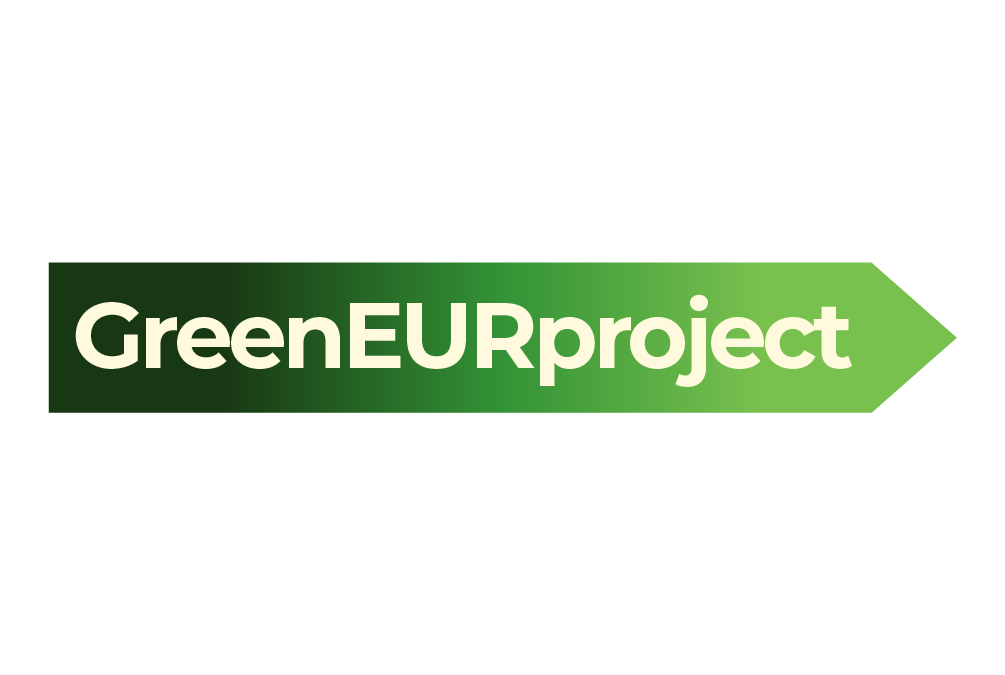 GreenEURproject