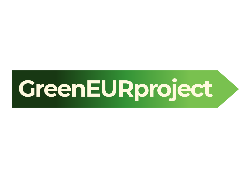 GreenEURproject