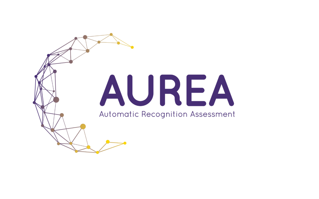 AUREA