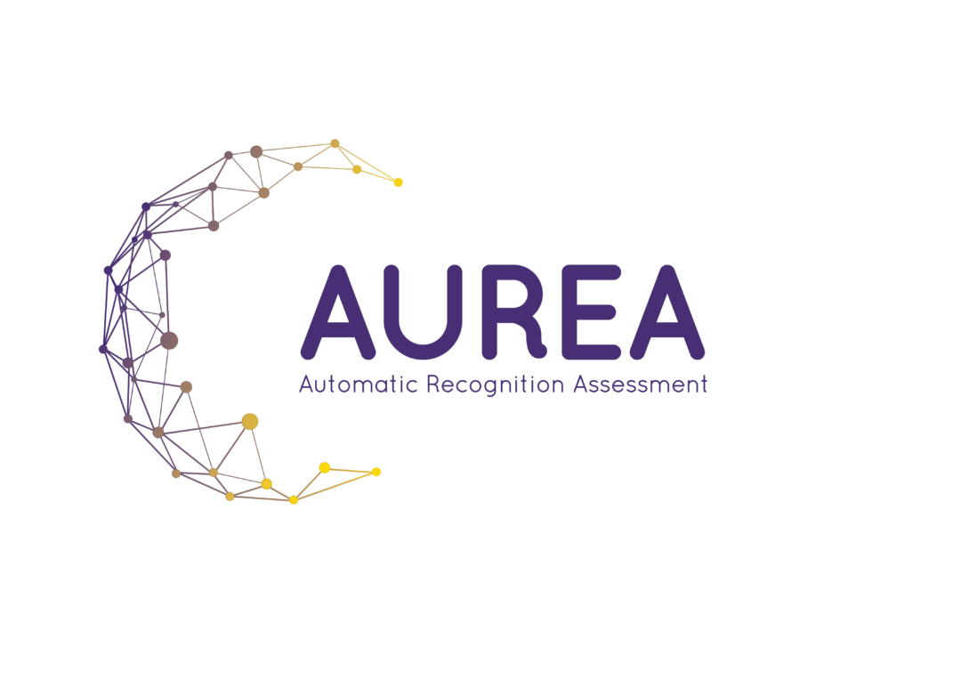 AUREA