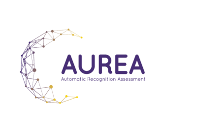 AUREA