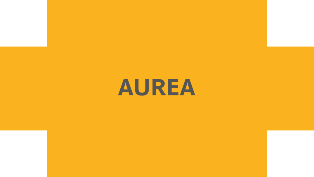 AUREA