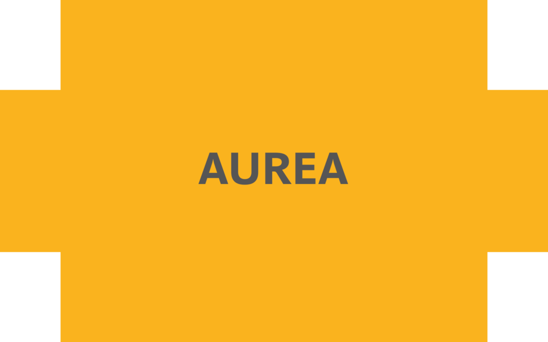 AUREA