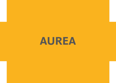 AUREA