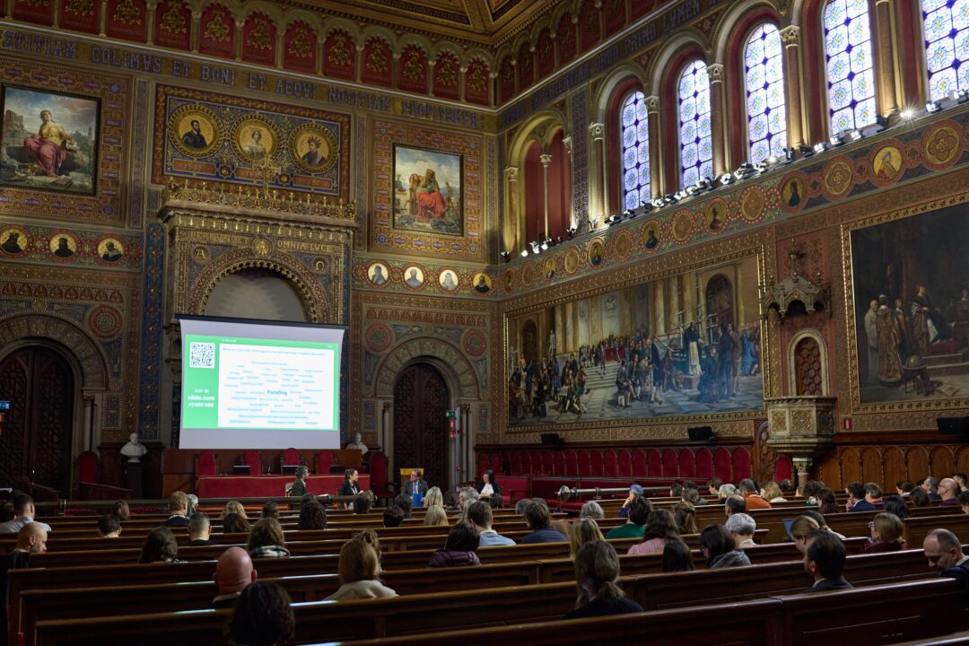 Greening Student Mobility: Key Highlights from Barcelona