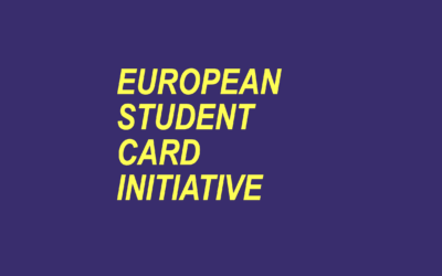 Reflections on ESCI training and consultation days in Brussels and Thessaloniki